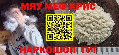 круглые Будённовск