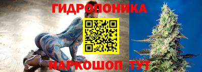 гидропоника Бугуруслан