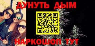 круглые Будённовск