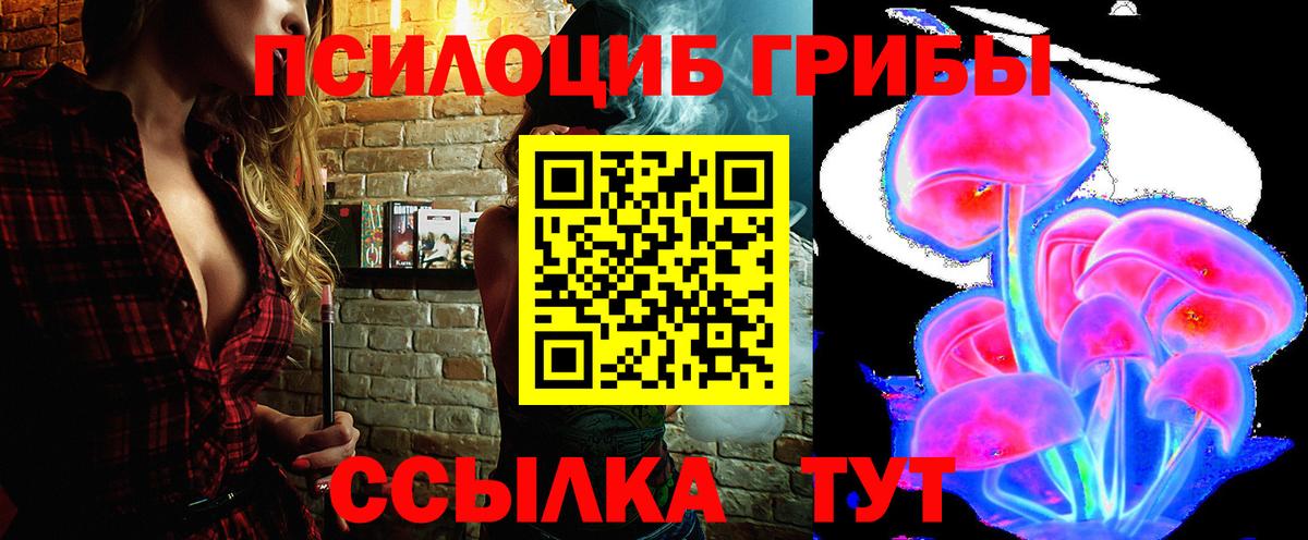 Галлюциногенные грибы Cubensis  Вход с VPN  Черногорск 